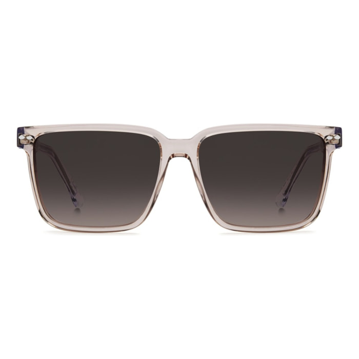 Gafas de Sol Isabel Marant IM 0231/S 35J de Acetato Mujer 58 mm