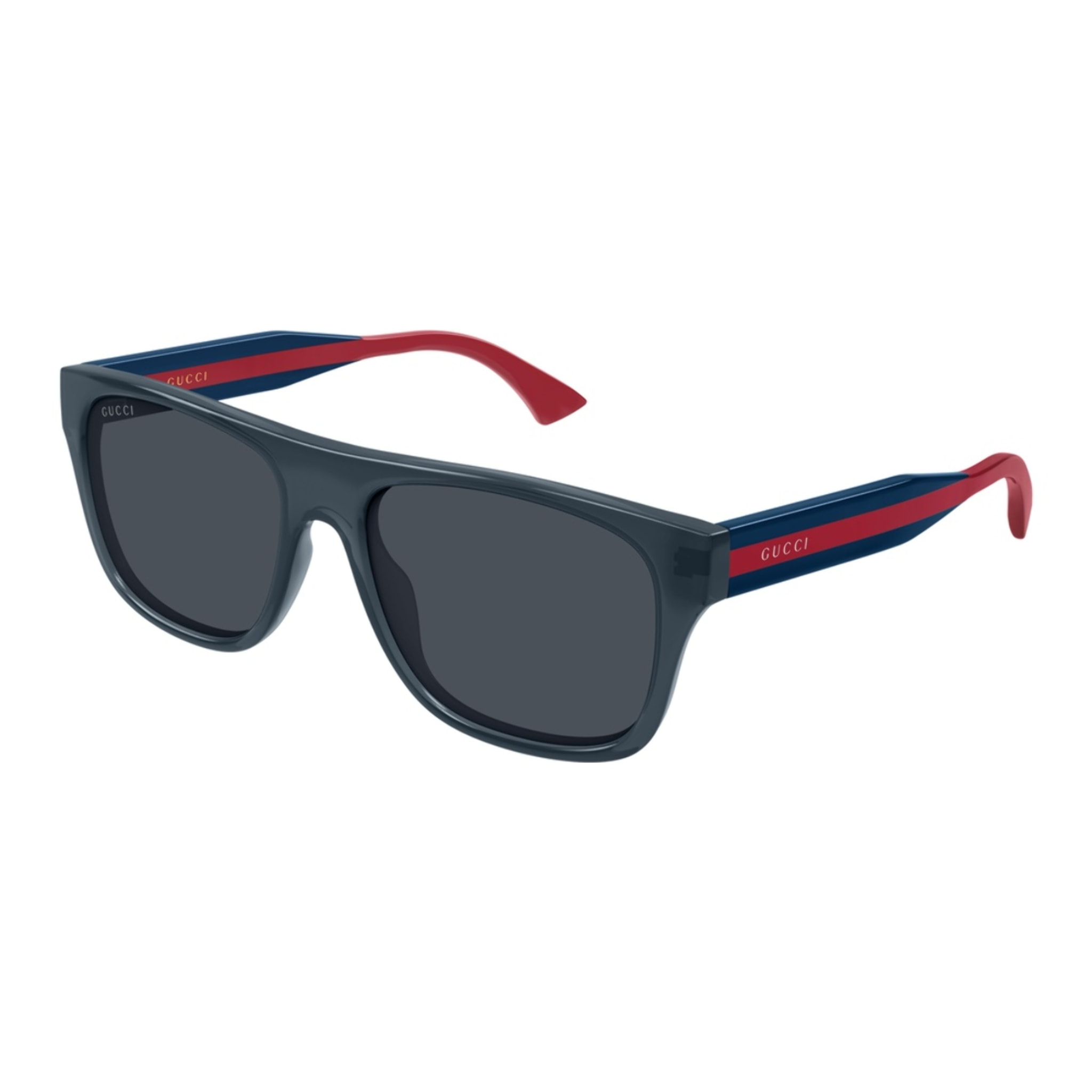 GAFAS DE SOL GUCCI GG2119S-004