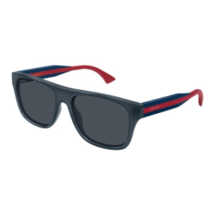 GAFAS DE SOL GUCCI GG2119S-004