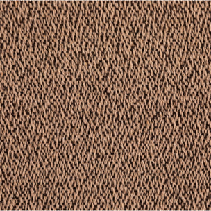 Foulard Multiusos MAGSS LINO Nordic-Home