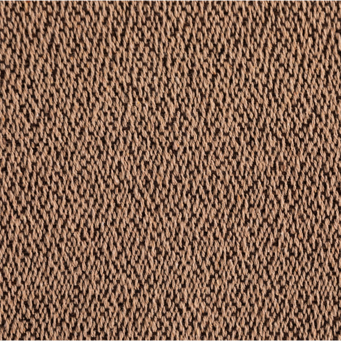 Foulard Multiusos MAGSS LINO Nordic-Home