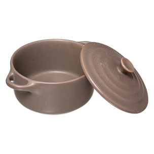 Cocotte D10