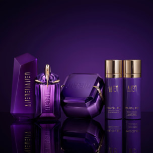Alien - Eau de Parfum Rechargeable