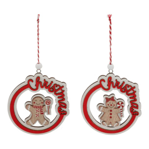 SDN BOIS COUR PAIN EPICE X2 9C