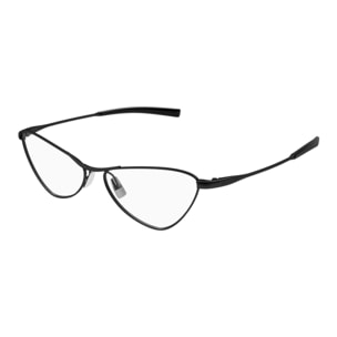 GAFAS DE VISTA SAINT LAURENT SL 830 OPT-001