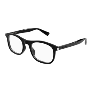 GAFAS DE VISTA SAINT LAURENT SL 811-001