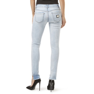 PHILIPP PLEIN BoraBora "Greedy"