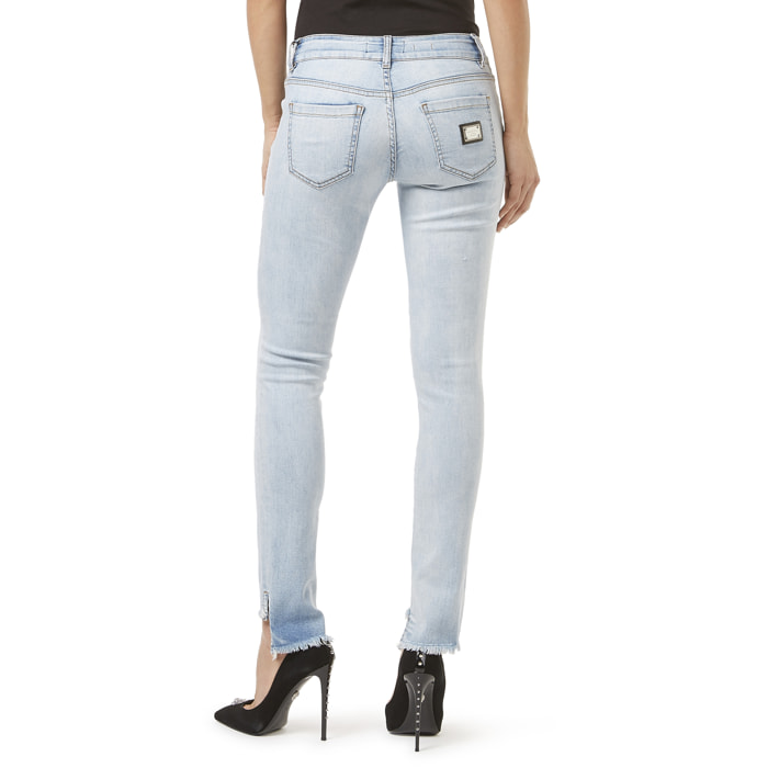 PHILIPP PLEIN BoraBora "Greedy"