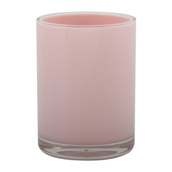 Gobelet MANIHI Rose Pastel MSV