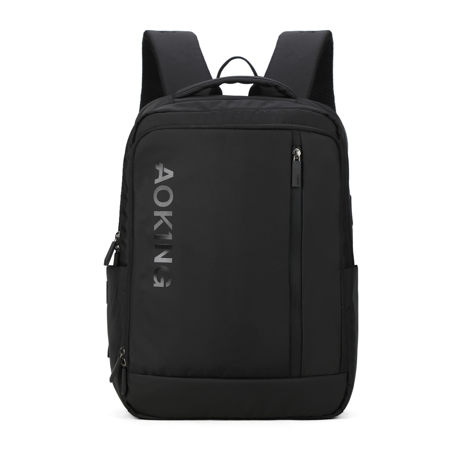 Zaino Unisex Erevan Lux - Poliestere - Casual - 30.0 x 13.0 x 43.0 cm