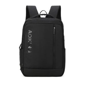 Zaino Unisex Erevan Lux - Poliestere - Casual - 30.0 x 13.0 x 43.0 cm