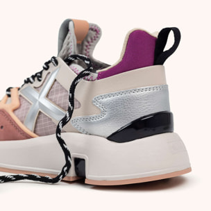 MUNICH CLIK WOMEN 99