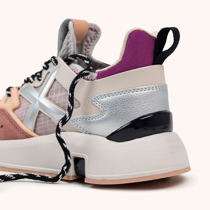 MUNICH CLIK WOMEN 99