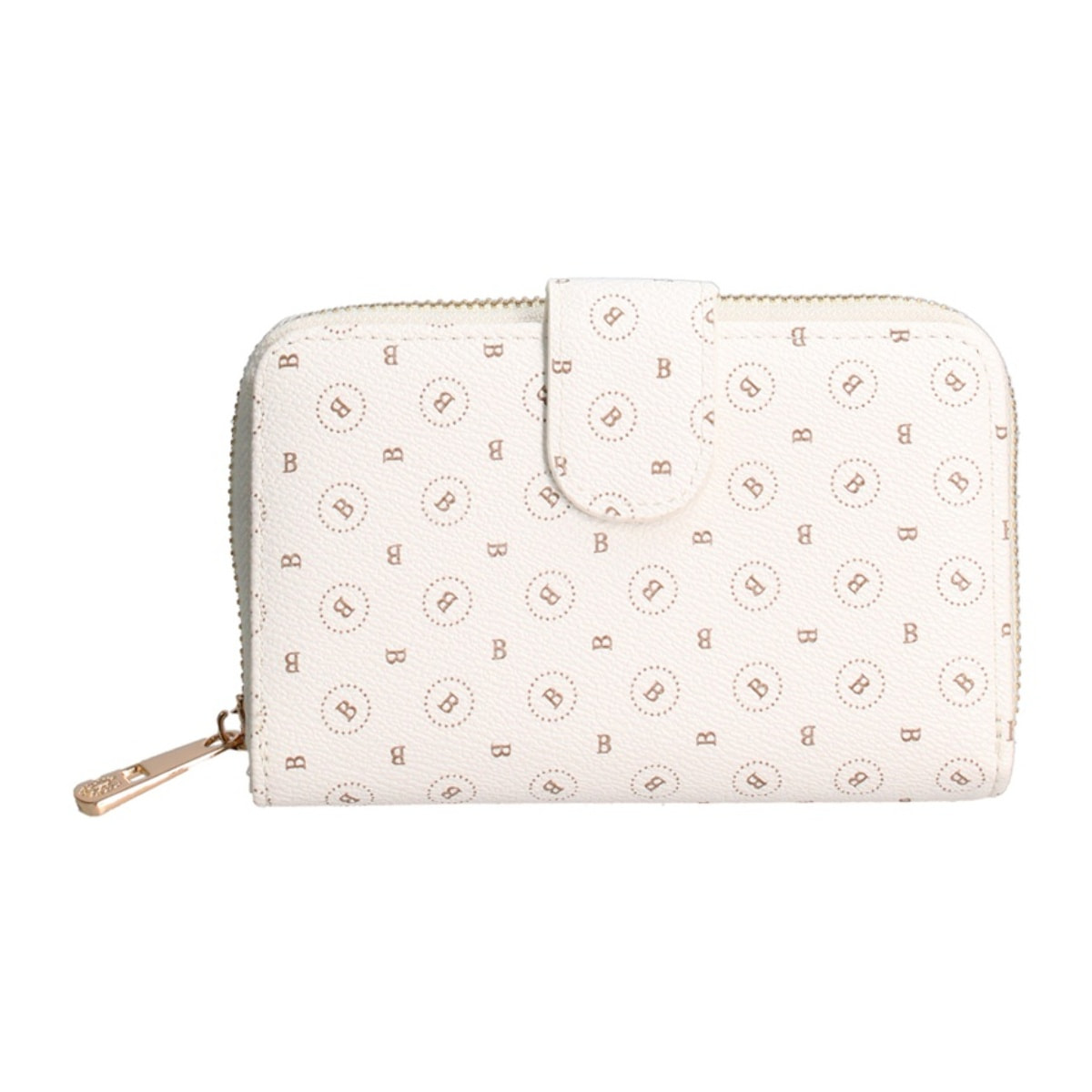 Briciole Portafoglio