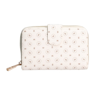 Briciole Portafoglio