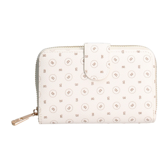 Briciole Portafoglio