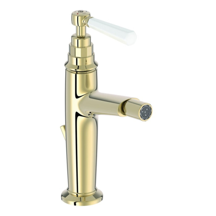 Mitigeur bidet JACOB DELAFON Cleo