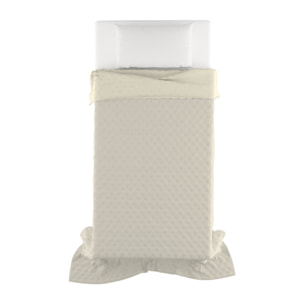 TRAPUNTINO WATER WASHED PIAZZA E MEZZA