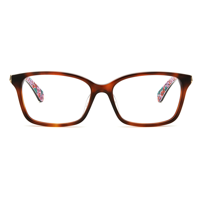 Montura de gafas Kate Spade Mujer MIRIAM-G-086F215