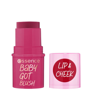 Baby Got Blush - Blush en Stick