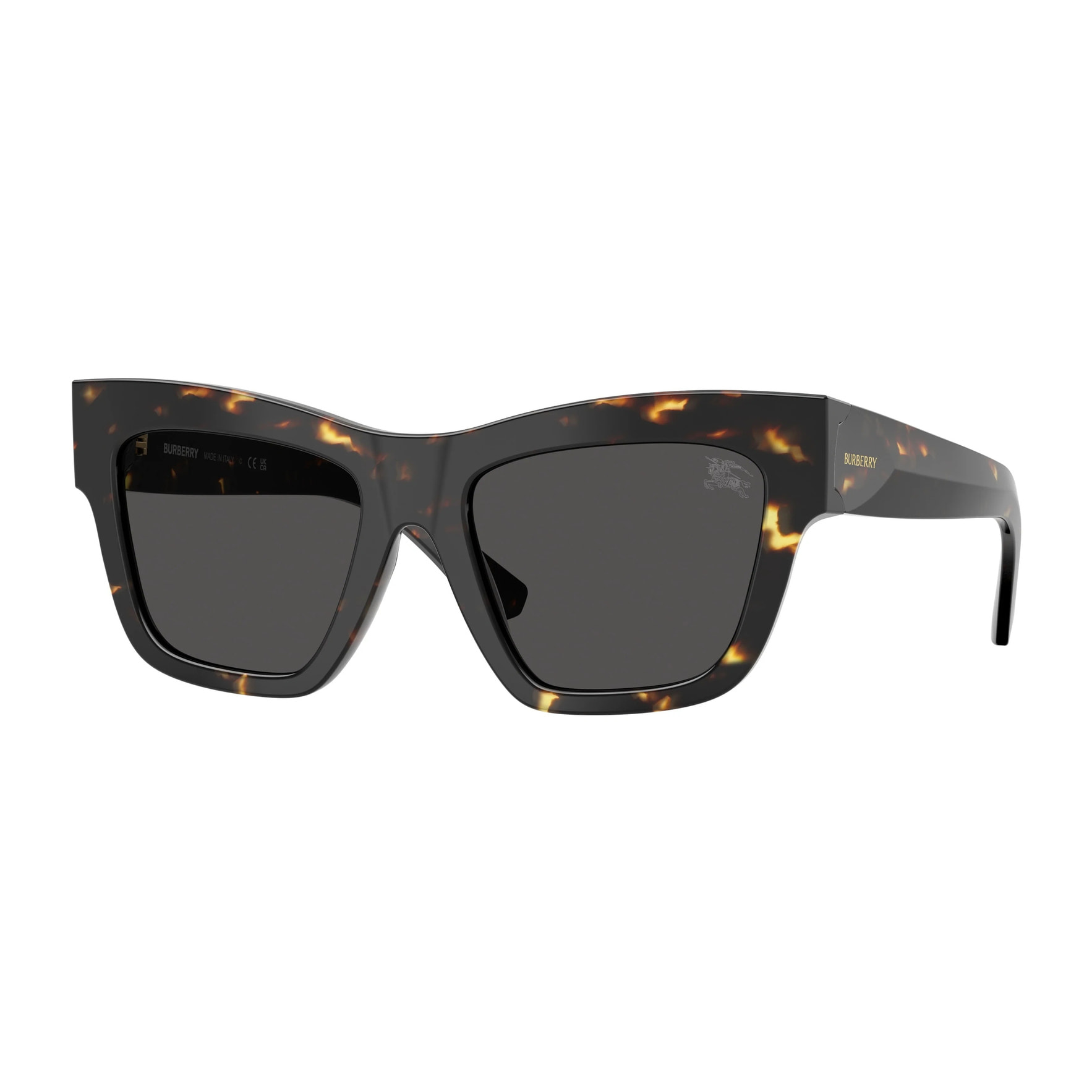 Gafas de sol Burberry Mujer BE4449F-410687