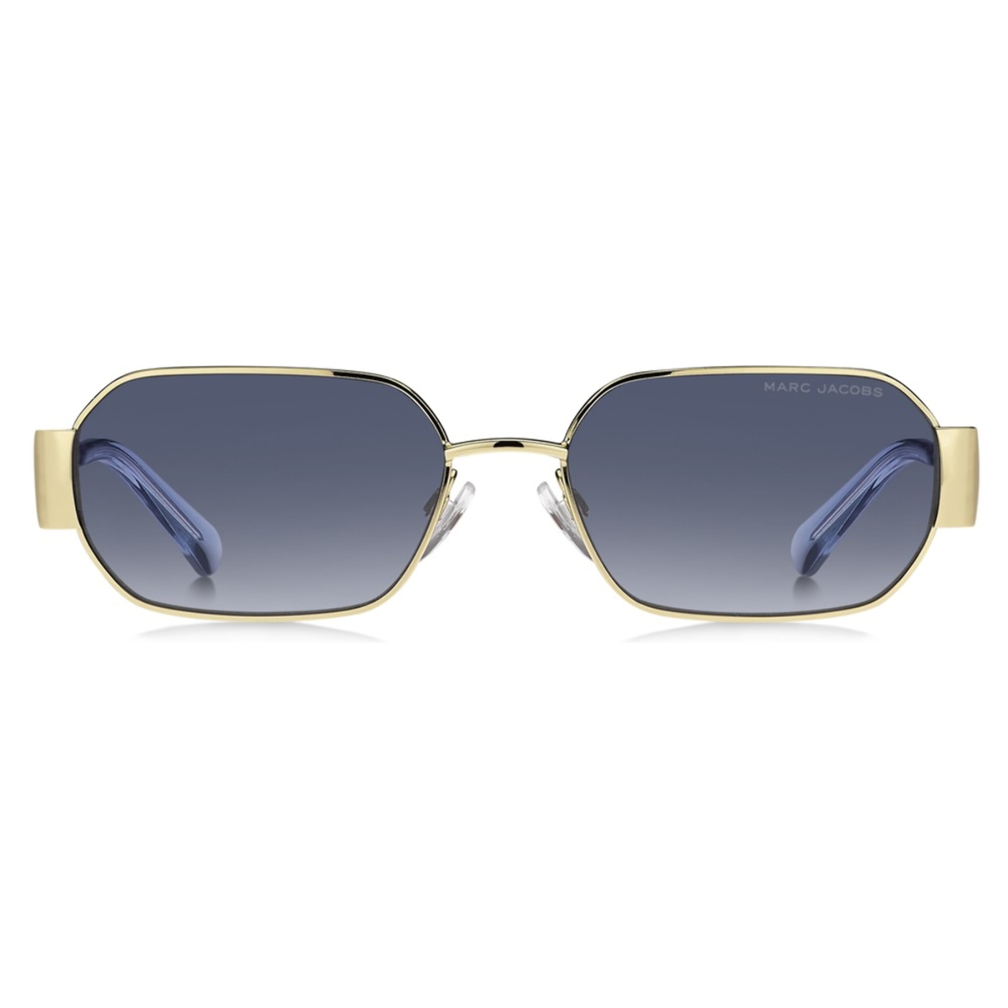 Gafas de Sol Marc Jacobs MARC 890/S LKS de Metal Mujer 56 mm