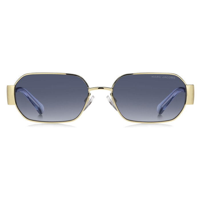 Gafas de Sol Marc Jacobs MARC 890/S LKS de Metal Mujer 56 mm