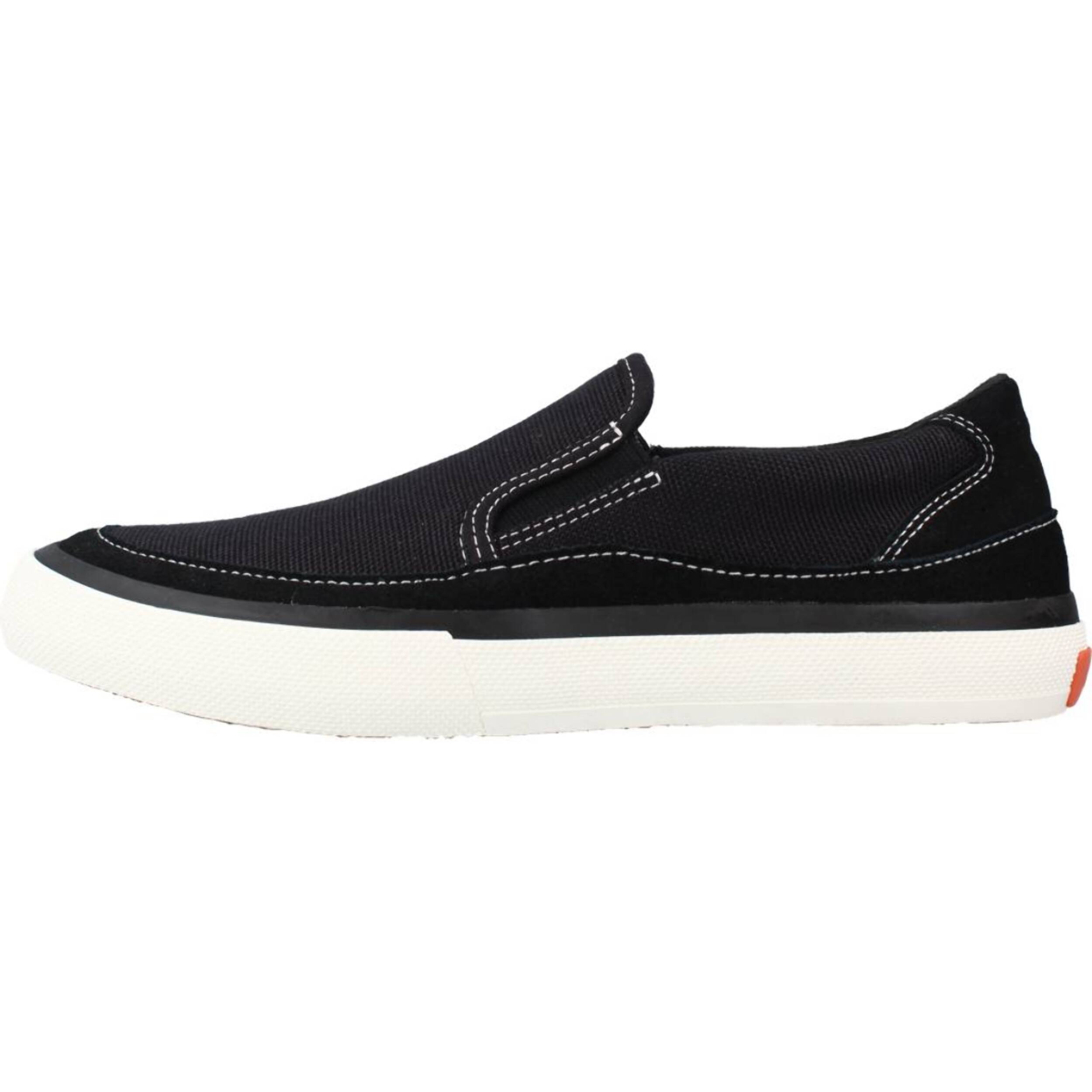 SNEAKERS CLARKS ACELEY STEP