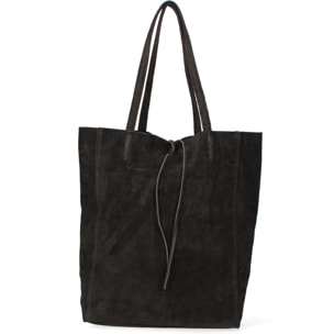 Gave Lux Borsa a tracolla