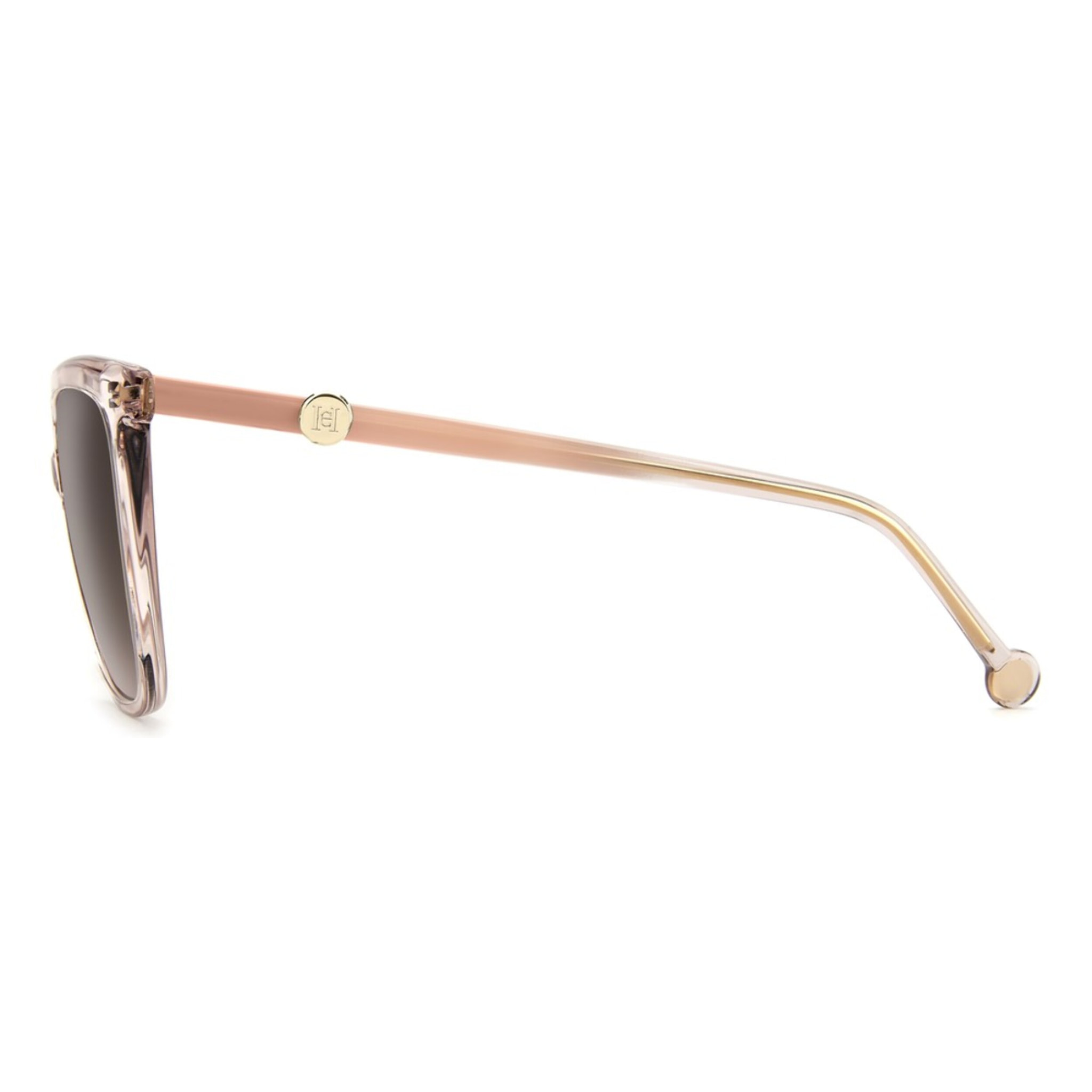 Gafas de Sol Carolina Herrera HER 0221/G/S 3H2 de Acetato Mujer 50 mm