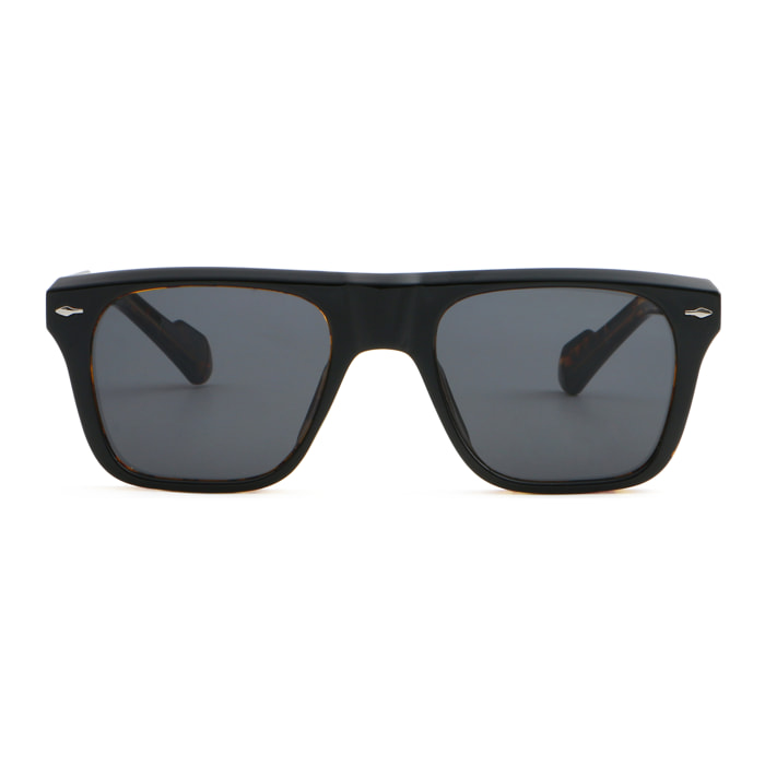 Gafas de sol OCEAN CANCALE - Care / Ahumada