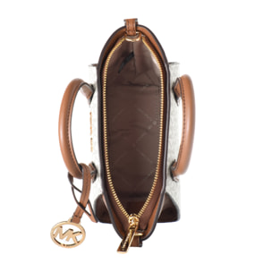 Michael Kors Bolso para Mujer 35F4G4VC0B-VANILLA