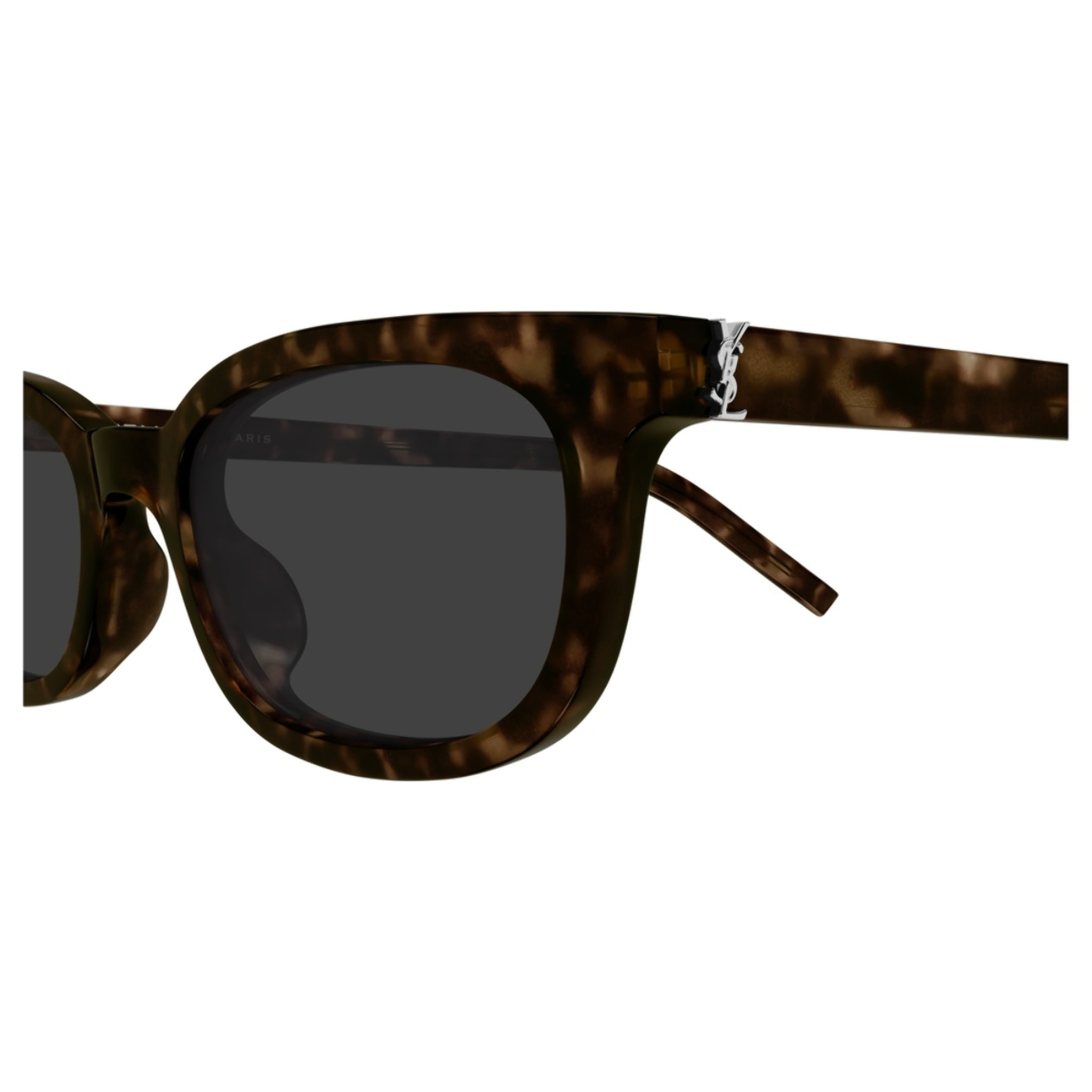 GAFAS DE SOL SAINT LAURENT SL M160-002