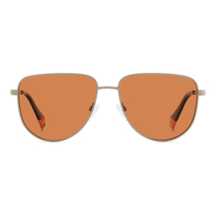 Gafas de sol Polaroid Unisex PLD-6196-S-X-2M8F6HE