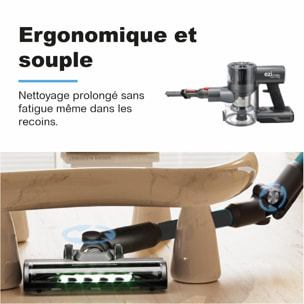 Cyclomax R12 Flex