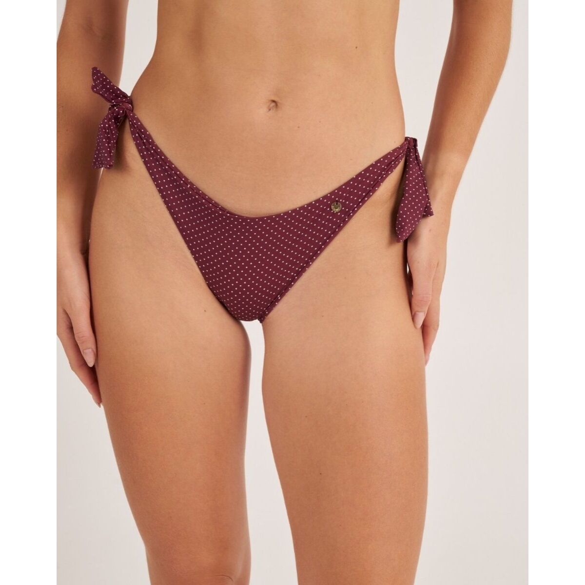 Bonbon Bras Sun