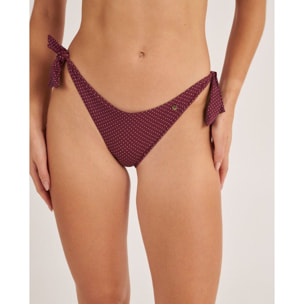 Bonbon Bras Sun