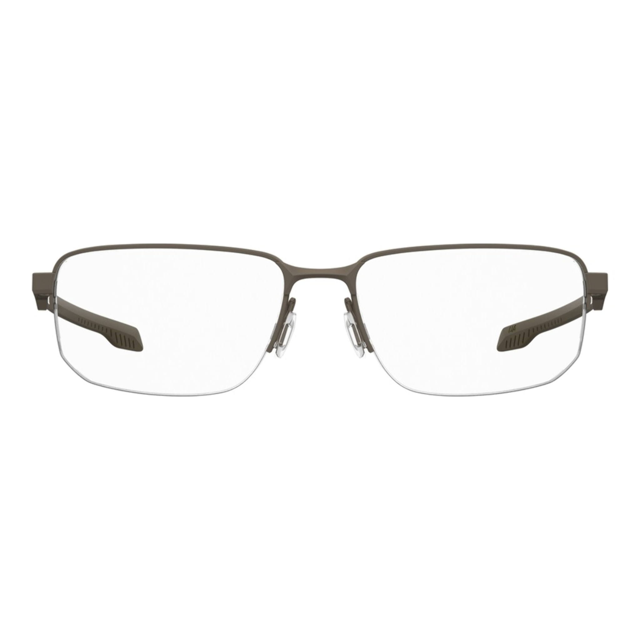 Gafas de Vista Under Armour UA 5062/G S05 57 de Metal Hombre