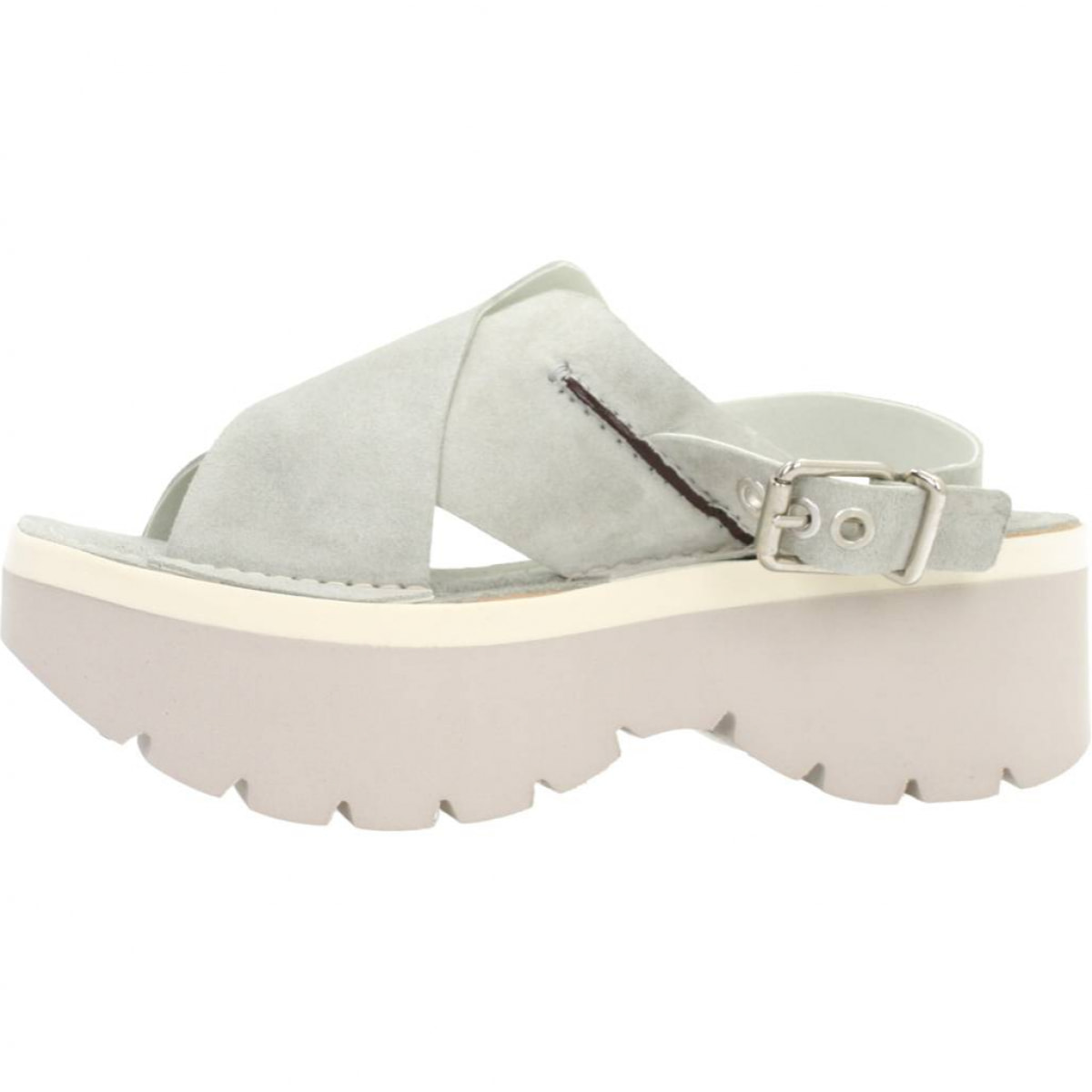 SANDALIAS WEEKEND 16352W