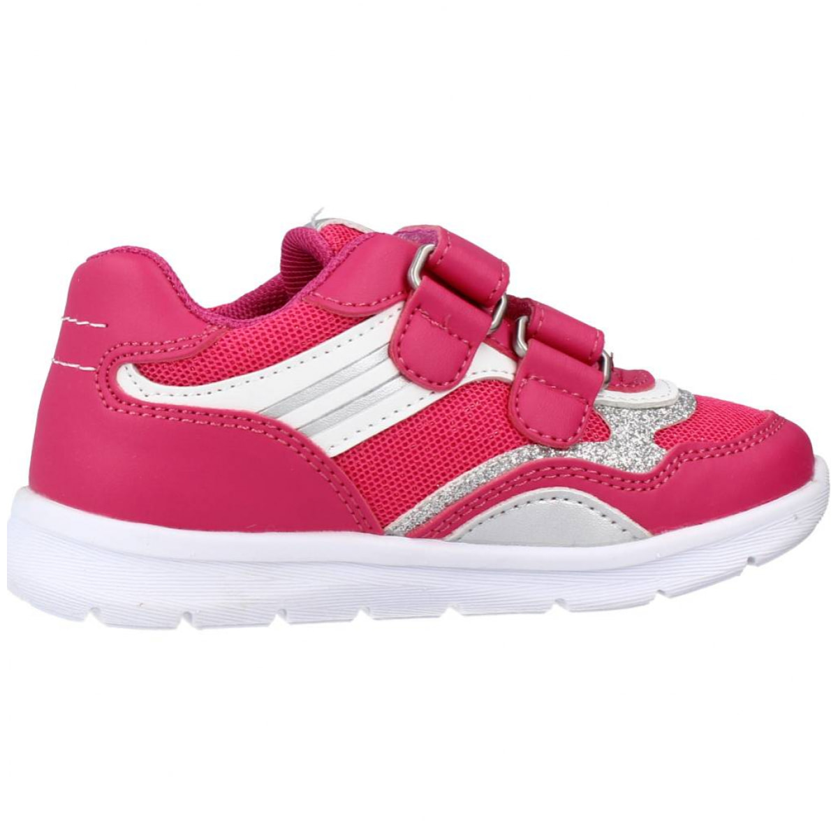 SNEAKERS CHICCO GART