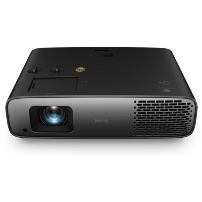 Vidéoprojecteur home cinéma BENQ W4000i