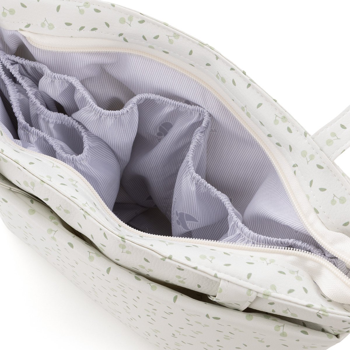 Cambrass Bolso Organizador Xl Cherry