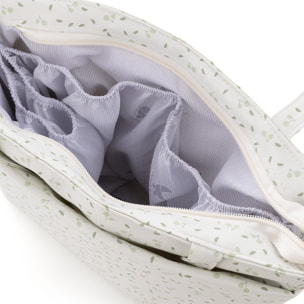 Cambrass Bolso Organizador Xl Cherry