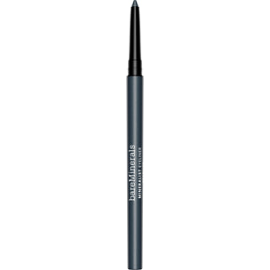 Mineralist® - Eyeliner Waterproof Longue Durée