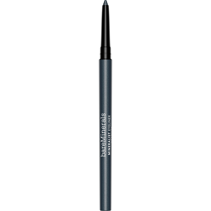 Mineralist® - Eyeliner Waterproof Longue Durée