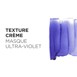 Blond Absolu - Masque Ultra-Violet 200 ml