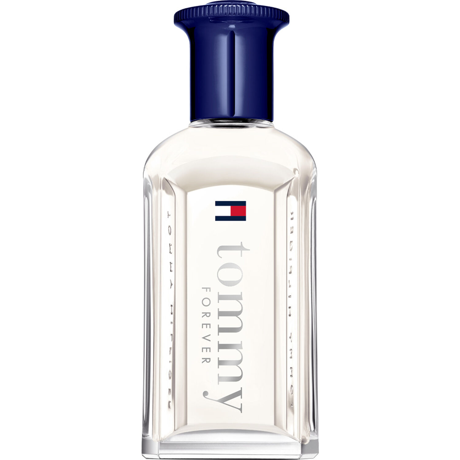 Tommy Forever - Eau de Toilette