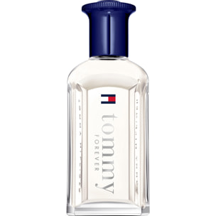 Tommy Forever - Eau de Toilette