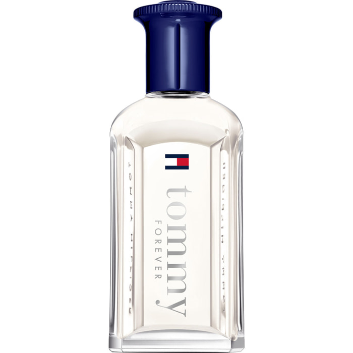 Tommy Forever - Eau de Toilette