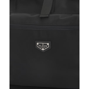 PHILIPP PLEIN Backpack